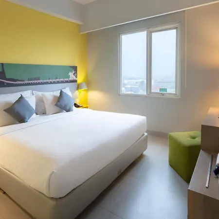 KHAS Surabaya-2